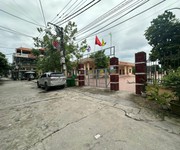 Chỉ  2,3 tỷ có ngay 1 lô tại thôn đoài, việt hùng, đông anh. 52m2