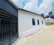 Bán nhà giá rẻ ngay trung tâm tô hiến thành, phường xuân hương, đà lạt.