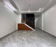 Siêu phầm nhà mới tinh đường bưởi 52m 7t mt 4,5m giá chào 18 tỷ ngõ ô tô thông