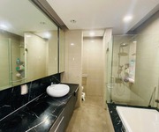 2 Chủ nhà mót bán giảm chào hơn 500tr căn hộ chung cư cao cấp mỹ đình   dòng tiền 21tr/tháng