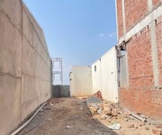 Bán đất mặt tiền lê hồng phong - đức trọng, lâm đồng