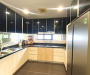 1 Chủ nhà mót bán giảm chào hơn 500tr căn hộ chung cư cao cấp mỹ đình   dòng tiền 21tr/tháng