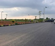 Bán đât ở bình thạnh, đức trọng, lâm đồng.