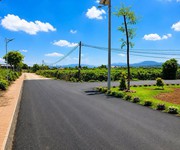 1 Bán đât ở bình thạnh, đức trọng, lâm đồng.