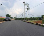 2 Bán đât ở bình thạnh, đức trọng, lâm đồng.