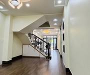 Bán nhà mặt tiền 4 tầng kdc ứng thành 4x20 chỉ 8 tỷ 8 ngay lê bôi