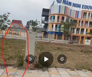 1 Chính chủ cần bán đất nền dự án lk4 - 06 1 Chính chủ cần bán đất nền dự án lk4 - 06