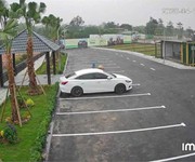 Cần bán lô view hồ đồng trạng cổ đông gần đh fpt, đhqg hn 100m giá rẻ 3.544 tỷ đường thông 2 ôtô