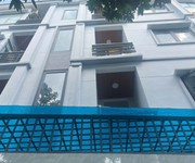 Bán nhà đường số 11, tăng nhơn phú b, thủ đức, tp hcm. dt 173m2, 4 tầng. giá  - 16.3 tỷ