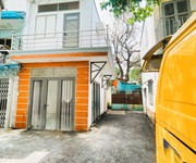 Bán nhà lô góc 2 mặt  hẻm xe hơi nguyễn thượng hiền gò vấp 3ty5