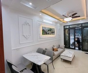 Chính chủ bán nhà đẹp phan đình giót   hà đông  5 tầng   hướng đông nam - giá 7.x tỷ