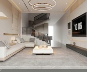 Bán nhà hxh cộng hòa  phường 13, tân bình  5,5 13  chỉ 9 tỷ  etown