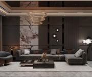 Bán nhà mặt tiền đất thánh  phường 6, tân bình   4,5 22m   4 tầng