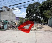 Mặt bằng vàng tại trung tâm, mặt tiền liên huyện, 150m2, ngang 5m, dài 30m, 5.3 tỷ, thuận an