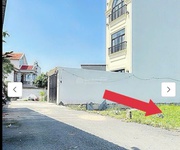 Đất đẹp 4mx16m-nguyễn thị định q2 -hẻm ô tô cách mặt tiền 30m-sổ riêng -6,8 tỷ