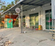 Nhà có 2 kiot   dòng tiền sẵn   chỉ 3,5 tỷ