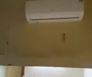 Chính chủ bán nhà mặt phố hồng mai   hai bà trưng   hà nội
