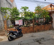 Bán đất khu hành chính đồng nai, 100 thổ cư, tiềm năng tăng giá cao