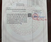 Lô đất đẹp tổ 4 hòa nghĩa - ngang 5m - ngõ nhựa ô tô vào tận cửa