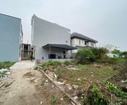 Mở bán lô đất phân lô ngõ 136 hải phong - hòa nghĩa - sát vinhomes