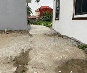 Mở bán lô đất phân lô ngõ 136 hải phong, hòa nghĩa - sát vinhomes