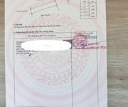 Bán lô đất siêu phẩm mặt đường 361 lạng côn - đông phương - kiến thụy