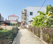 Lô đất tuyến 2 ngõ 178 hải phòng   vị trí đắc địa - 50m2 - dương kinh - giá 1 tỷ 1xx