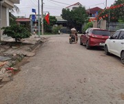 Lô đất đẹp tại hải thành 2 - vị trí đắc địa sát cao tốc