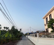 Đất đẹp hòa nghĩa - dương kinh - ngõ rộng ô tô đỗ cửa