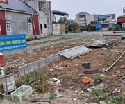 2 Lô đất đẹp tại hải thành 2 - vị trí đắc địa sát cao tốc