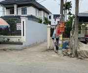 3 Lô đất đẹp tại hải thành 2 - vị trí đắc địa sát cao tốc