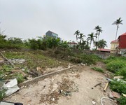 4 Lô đất đẹp tại hải thành 2 - vị trí đắc địa sát cao tốc