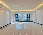 4 Cho thuê mặt sàn văn phòng   180 mỹ đình 2