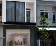 Bán nhà mặt tiền trung tâm phú mỹ   đối diện coopmart   khai thác dòng tiền ngay