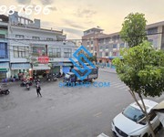 Hàng hiếm  nhà mặt tiền phạm hồng thái   ngang 7m lý tưởng   ngay lõi trung tâm   6,2 tỷ