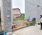 202m2 đất kiêu kỵ, gia lâm, hn. ô tô lớn vào nhà 1x đời đầu. lh 0989894845