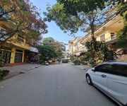 203m2 đất kiêu kỵ, gia lâm ô tô lớn vào nhà giá chỉ 1x tỷ đời đầu lh 0989894845