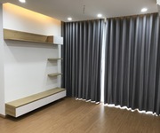 Cho thuê căn hộ Vinhomes Gardenia Cho thuê căn hộ Vinhomes Gardenia