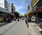 đất mặt tiền đường số   trần não, bình an, quận 2