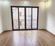 N.hà M.ớ.i Trần Đại Nghĩa   Hai Bà Trưng 52mx5T thang máy giá nhỉnh 11 tỷ