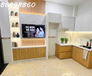 bán nhà nguyễn văn quỳ  shr  phường phú thuận   nhà mới vào ở ngay