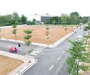 Dành cho nhà  đầu tư ở khu công nghệ cao hoà lạc, giá f0.