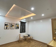 7 N5217. C.H.O T.H.U.Ê Nguyên Căn ở Hoàng Huy Riverside - Có Thang Máy. 7 N5217. C.H.O T.H.U.Ê Nguyên Căn ở Hoàng Huy Riverside - Có Thang Máy.