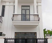 Chỉ thanh toán trước 640 triệu
