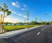 Chính chủ bán gấp 100m2 full thổ cư,cách đại học quốc gia và khu công nghệ cao chỉ 3 phút