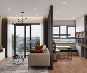 2 Chính chủ bán căn 2pn tòa g6   vinhomes smart city, tây mỗ, nam từ liêm, hn