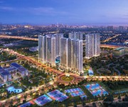 Chính chủ bán căn 2pn tòa g6   vinhomes smart city, tây mỗ, nam từ liêm, hn