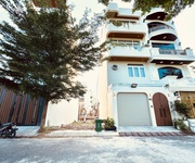 Kdc sg south 1181 lê văn lương - 80m2 - chỉ 6 tỷ 4