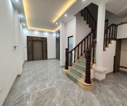 12.8 tỷ: mua căn 40m  xây mới hay giữ 76m  đất tây hồ