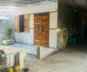 Bán nhà hẻm lý nam đế - phước hội - lagi giá ngợp 1.2 tỷ sổ riêng